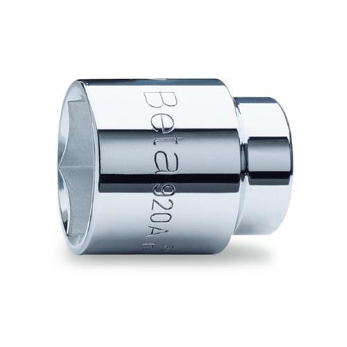 Beta-Kappe 6k 1 2 -27mm 920a