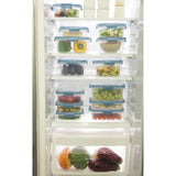 Curver Frischhaltebox – smart-fresh