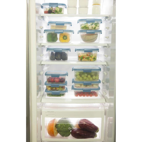 Curver Frischhaltebox – smart-fresh