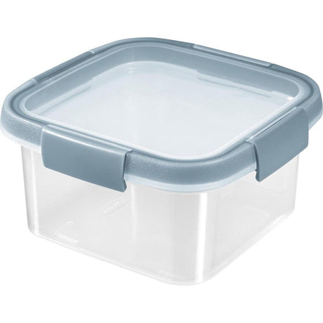 Curver Frischhaltebox – smart-fresh