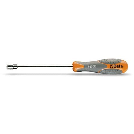 Beta-Steckschraubendreher 943bx6mm (nml)