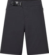 Fox head youth ranger shorts