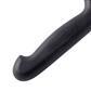 Messermeister Four Seasons Brotmesser 25 cm Edelstahl schwarz