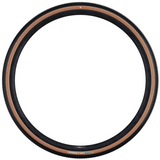 Schwalbe Faltreifen G-One R Pro 28 x 1,70 45–622 mm – transparente Seitenwand