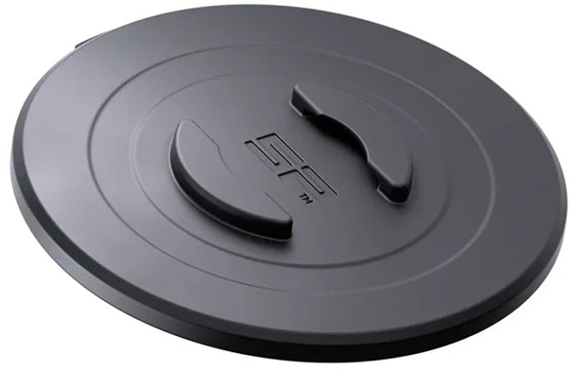 Sp Connect Mag-Align-Adapter C+