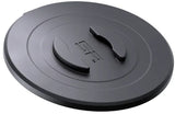 Sp Connect Mag-Align-Adapter C+