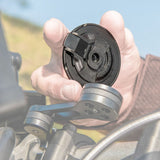 Sp Connect Mag-Align-Adapter C+