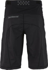 Fasthouse crossline 2.0 shorts