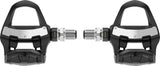 Garmin Rally™ RK210 – Powermeter-Pedale für Look Keo