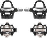 Garmin Rally™ RS XC210 – Powermeter-Pedale