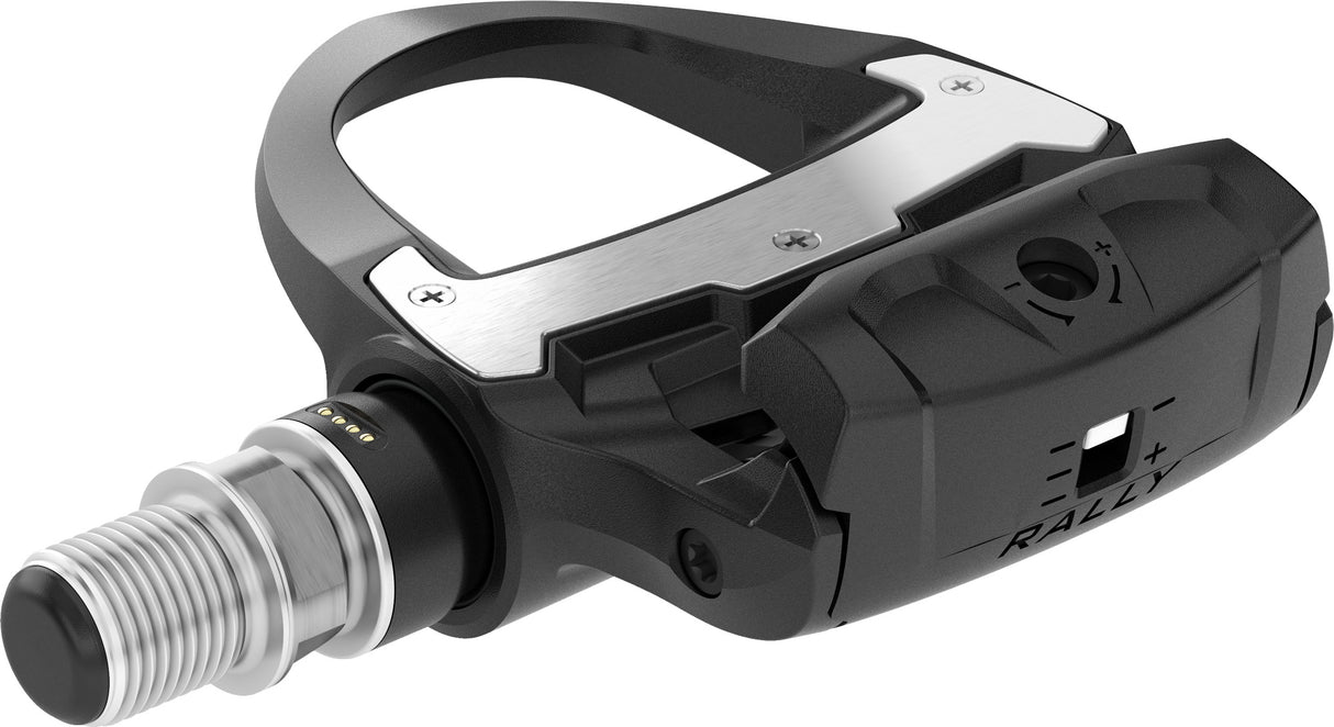 Garmin Rally™ RS XC210 – Powermeter-Pedale