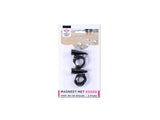 JEU de Boules Magnete, 2st.