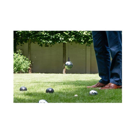 Engelhart Boule-Magnet mit Seil. pro 2 auf Blister