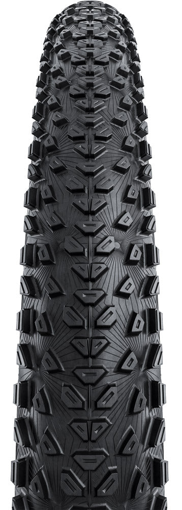 Continental Dubnital Reifen Conti Faltr. Dubnital 60-584 B B Trail Rapid
