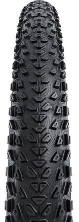 Continental Dubnital Reifen Conti Faltr. Dubnital 60-584 B B Trail Rapid