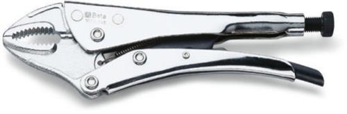 Beta-Verriegelungszange 240 mm