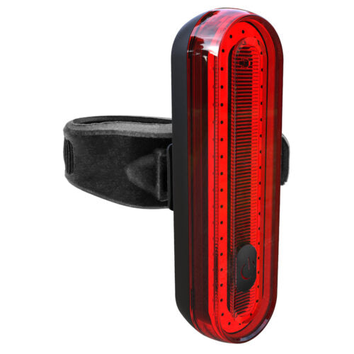 BÜCHEL HINKLICHE LICHT MICRO LED LED-STECH-TECH
