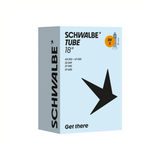 Schwalbe benelux b.v. Schwalbe Schlauch DV5 18 32 47-355 400 HV 32mm