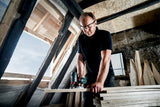 Metabo Ste 100 Schnellstichsäge im Karton – 601100000
