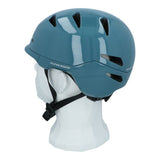Kross Fahrradhelm City Capitalo M (54-58cm) - blau