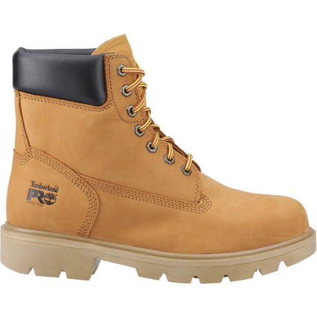 Timberland Pro Arbeitsschuh Sawhorse 2.0 S1P | Schatz | Größe 44 - 197641225159