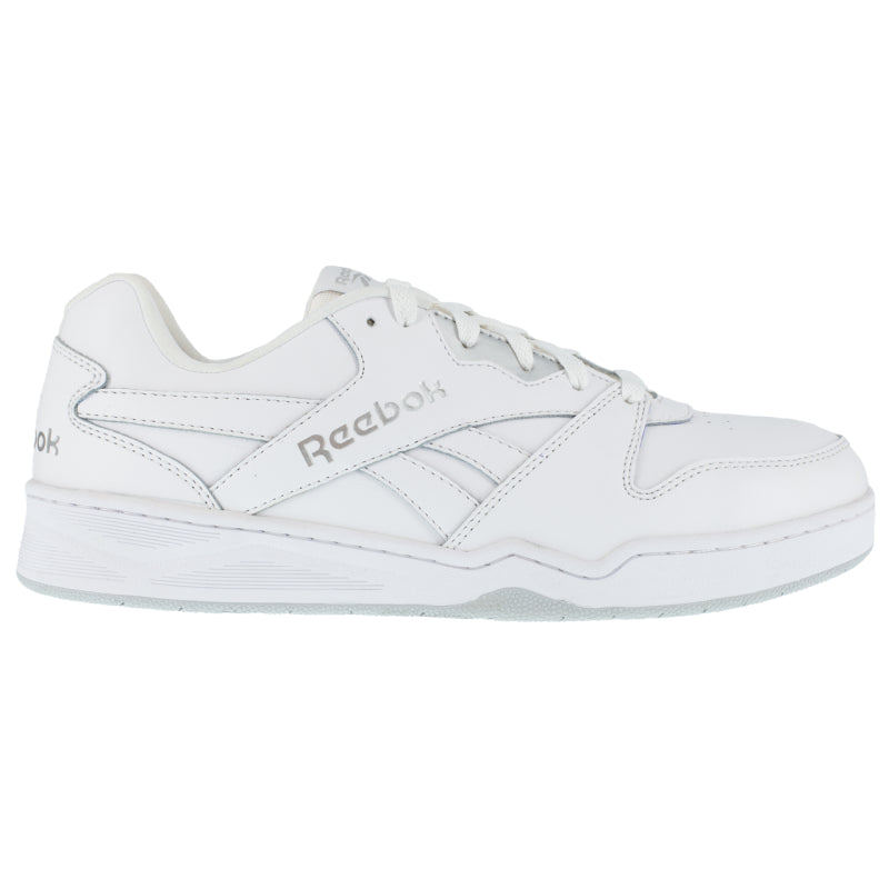 Reebok Arbeitsschuh BB4500 Inspire IB4161 Low S3 | weiß | Größe 38 - 690774717459
