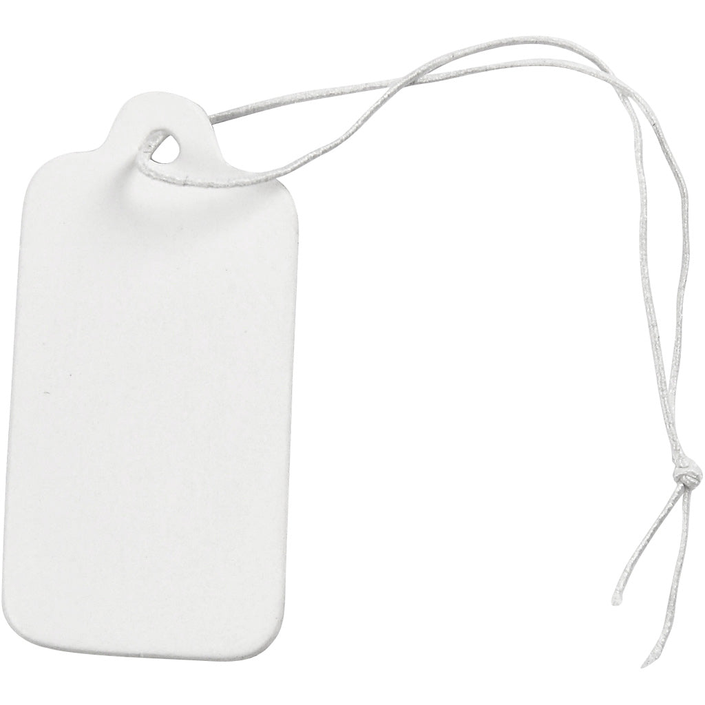 Https: www.cchobby.nl labels-size-15x30-mm-white-100-piece-1-box