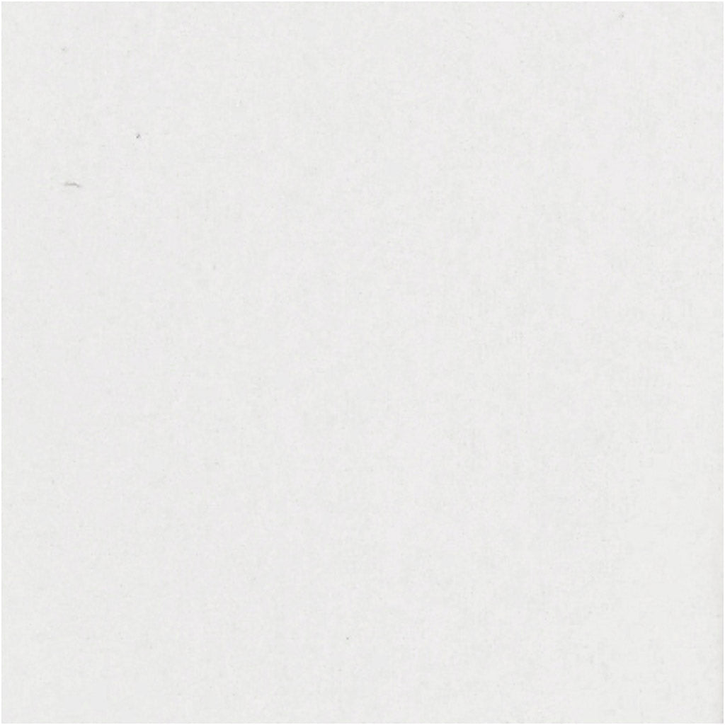 Https: www.cchobby.nl labels-size-15x30-mm-white-100-piece-1-box