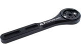 Jrc - Garmin Lenkerhalter Computerhalterung Amplitude schwarz