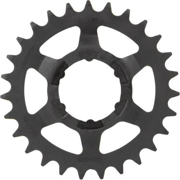 Shimano Kettenblatt Nexus 5