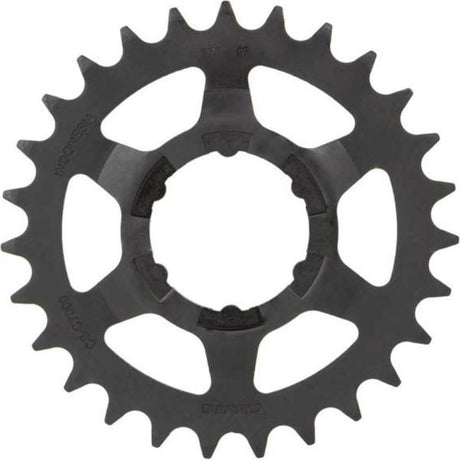 Shimano Kettenblatt Nexus 5