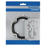 Shimano FC-T521 10-fach Kettenblatt