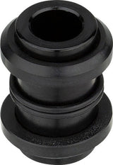 Dvo suspension 8 mm rear shock bushings for jade topaz