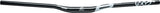 Reverse Components Basis 31,8 x 790 mm Rise-Lenker