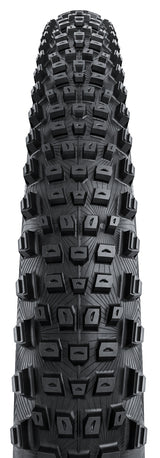Continental magnotal trail soft 29 tr e-25 folding tire