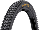 Continental kryptotal-fr Trail 29x2,4 weicher Faltreifen