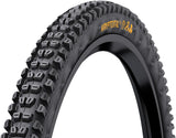 Continental kryptotal-re Downhill 27,5x2,60 weicher Faltreifen
