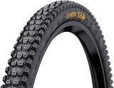 Continental Xynotal Trail 27,5x2,6 Endurace Faltreifen