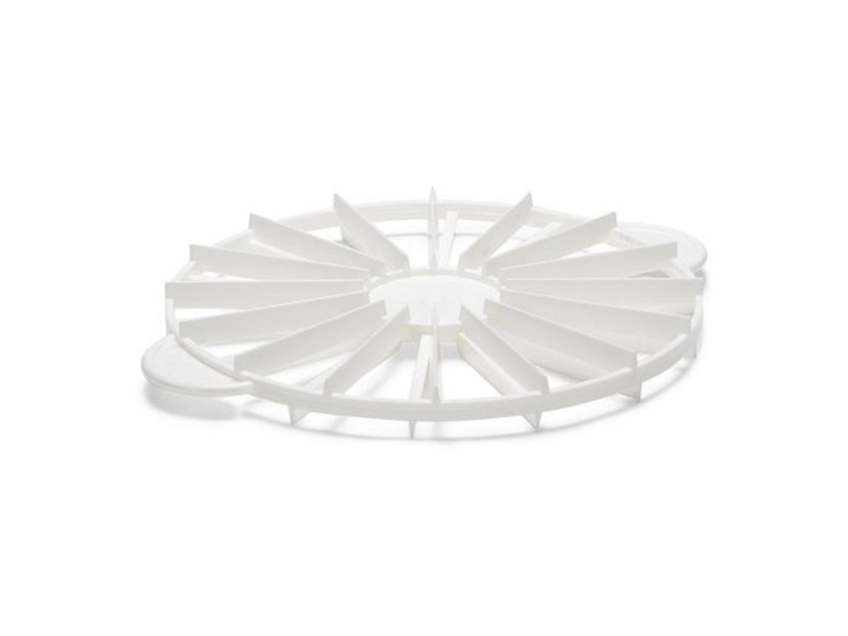 Patisse Kuchenteiler d30cm