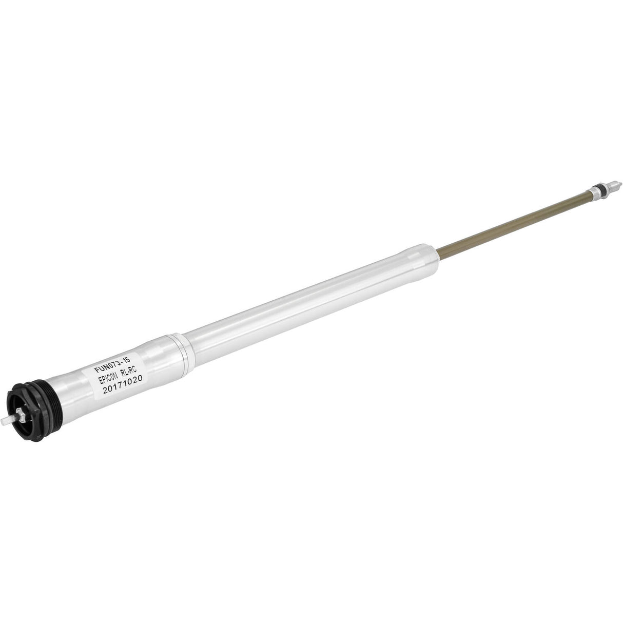 Srsuntour SR Suntour – Federeinheit RL-RC-Kartusche 26 27,5'' Fun073-15