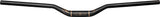 Reverse Components Nico Vink Signature Series 810 mm ø31,8 mm Lenker