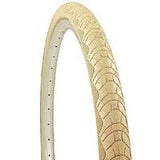 CST-Reifen Zeppelin 28 x 1,75 (47-622) Reflexion Beige