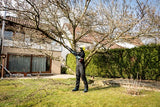 Metabo MA Geräteaufsatz Gartenscherenaufsatz MA-MS 25
