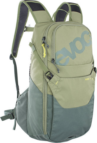 Evoc - Ride 16 Light Olive One