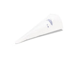 Patisse Spritzbeutel 46 cm Baumwolle