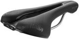 Selle Italia Flite Boost Gravel Ti Superflow Sattel