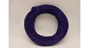 Pitriet (ca.200g) lila