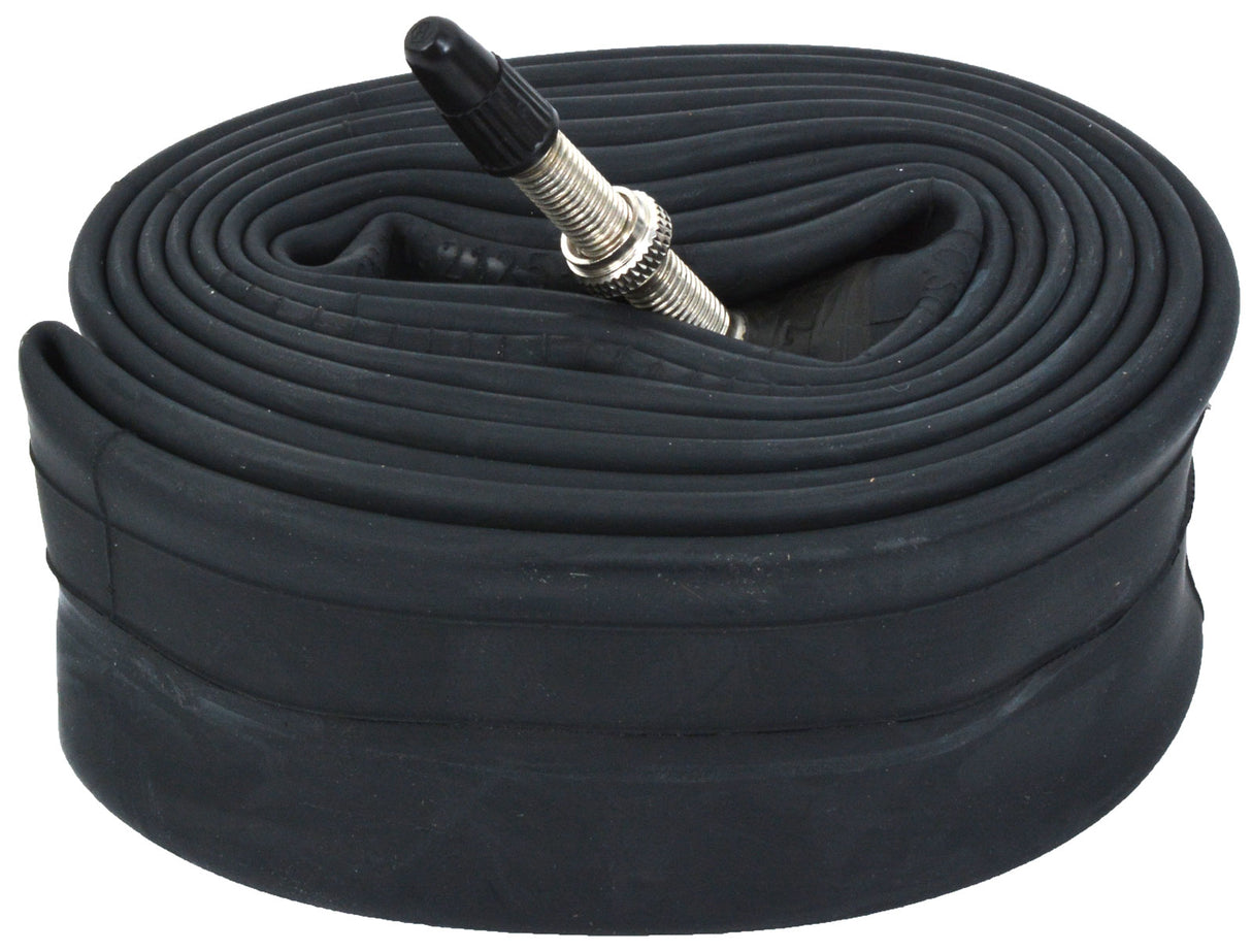 Continental Schlauch SV13 Tour 26 Zoll 47 62-559 SV42mm