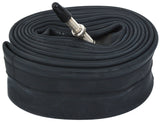 Continental Schlauch SV13 Tour 26 Zoll 47 62-559 SV42mm