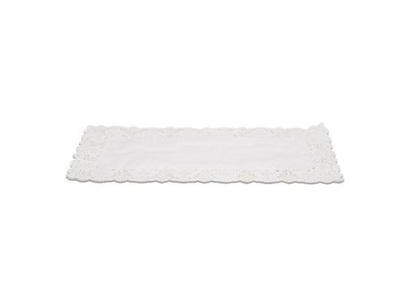 Patisse Tortenränder 40 x 20 cm 6 Stück